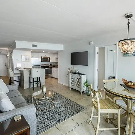 Island Winds East 408 By Albvr - Gorgeous Condo With Million Dollar Views In The Best Location On The Beach Gulf Shores Extérieur photo