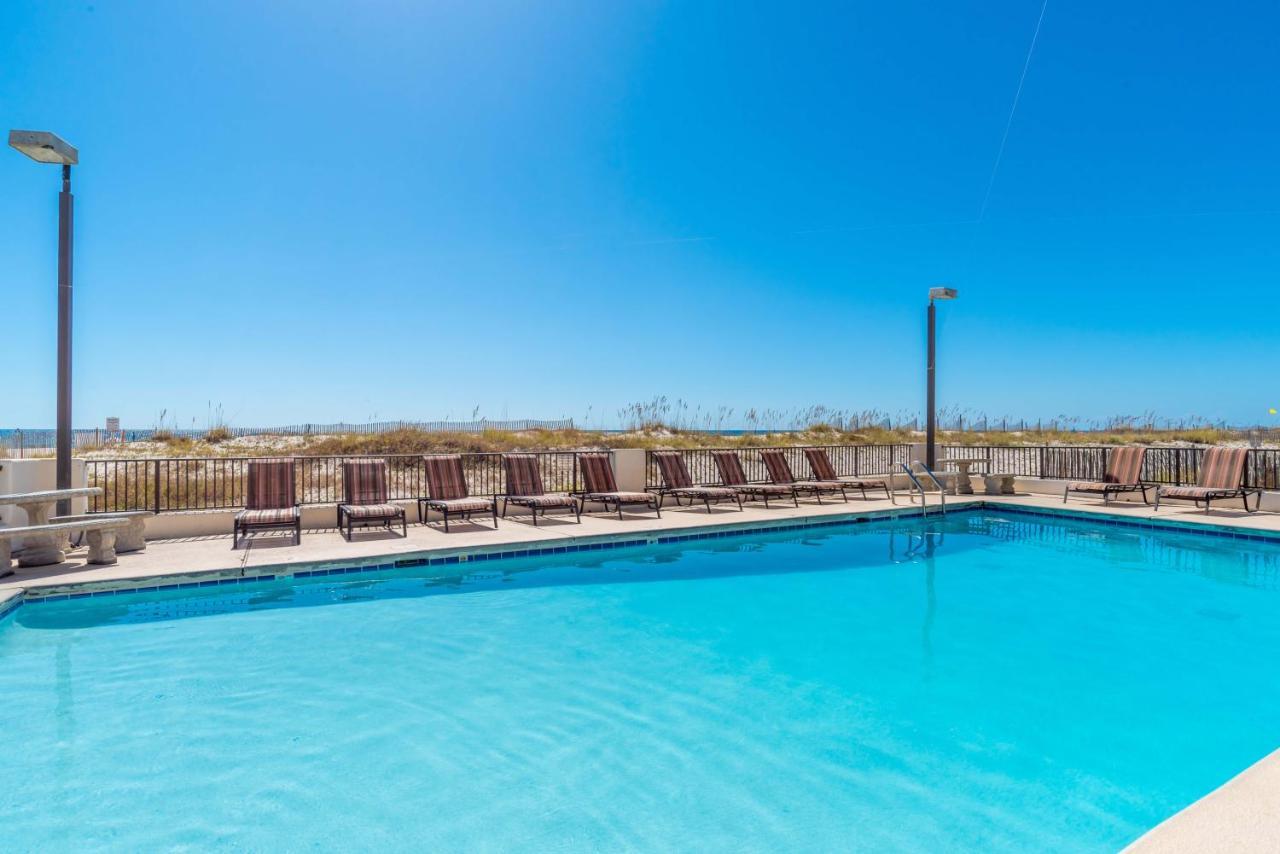 Hébergement de vacances Island Winds East 408 By Albvr - Gorgeous With Million Dollar Views In The Location On The *