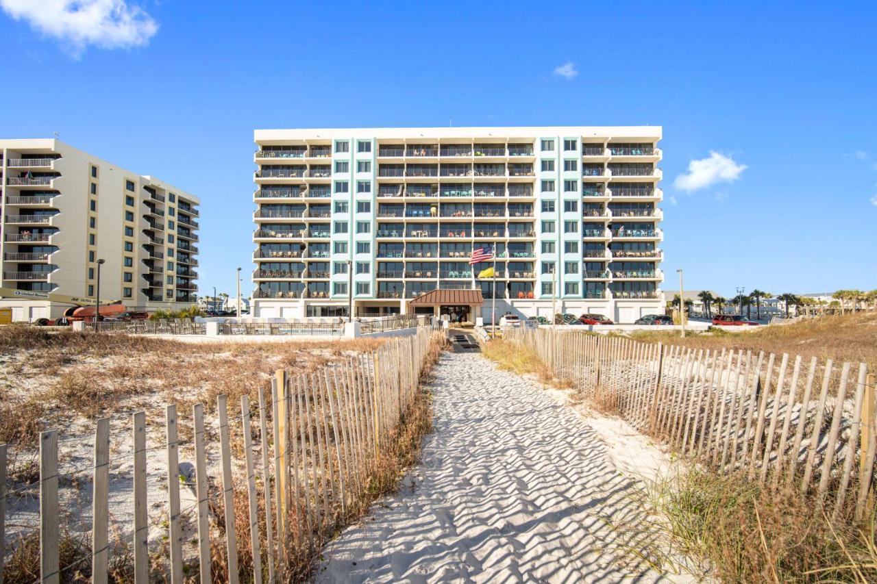 Island Winds East 408 By Albvr - Gorgeous With Million Dollar Views In The Location On The