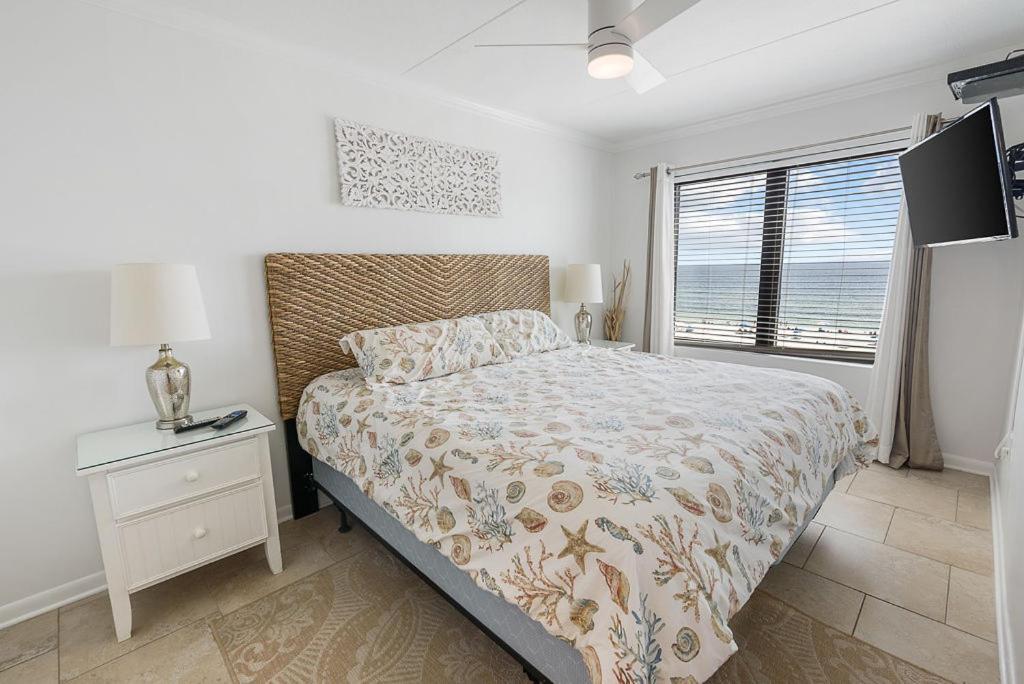 Island Winds East 408 By Albvr - Gorgeous With Million Dollar Views In The Location On The