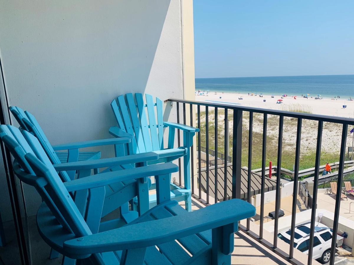 Island Winds East 408 By Albvr - Gorgeous With Million Dollar Views In The Location On The *