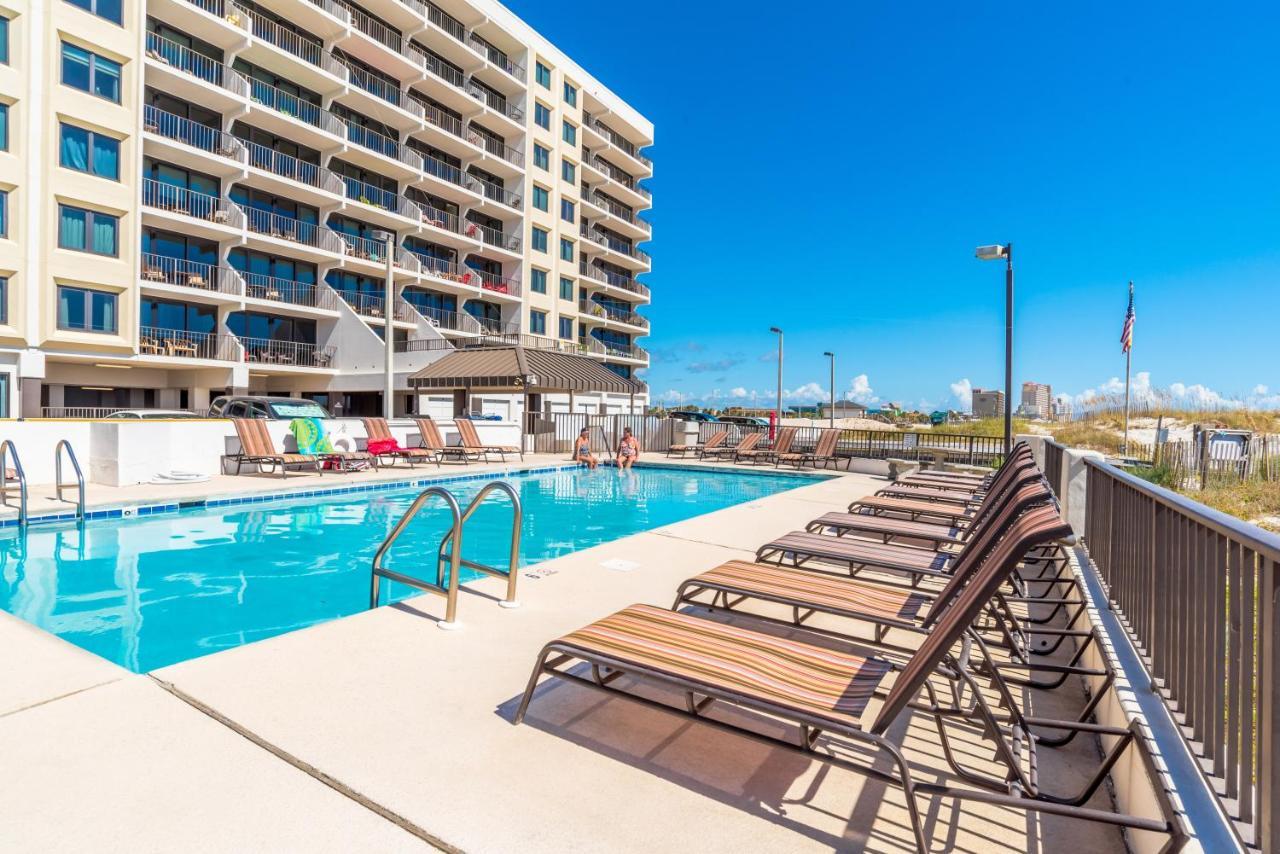 Island Winds East 408 By Albvr - Gorgeous With Million Dollar Views In The Location On The *
